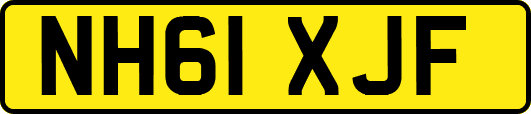 NH61XJF