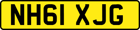 NH61XJG