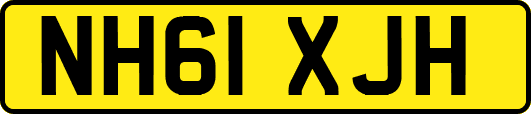 NH61XJH