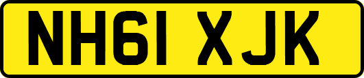 NH61XJK