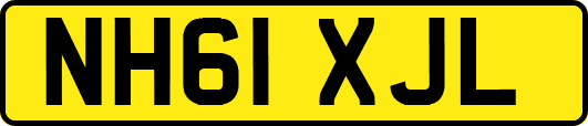 NH61XJL