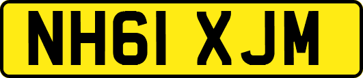 NH61XJM