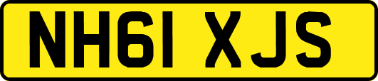 NH61XJS