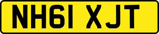 NH61XJT