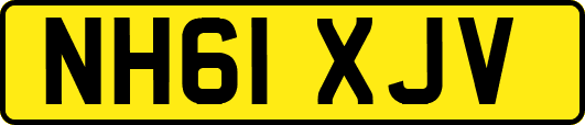 NH61XJV