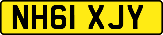 NH61XJY