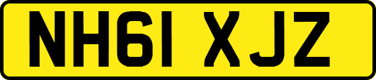 NH61XJZ