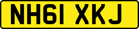 NH61XKJ
