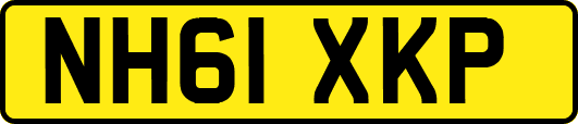 NH61XKP