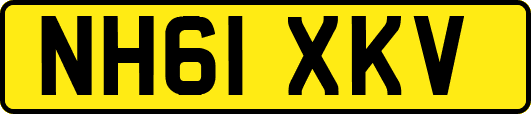 NH61XKV