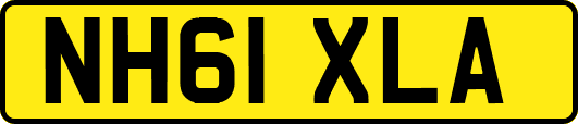 NH61XLA