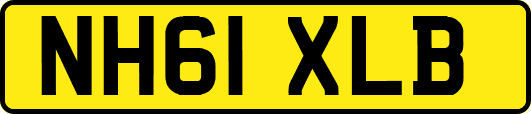 NH61XLB
