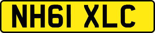 NH61XLC