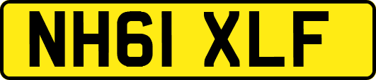 NH61XLF