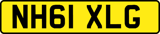 NH61XLG