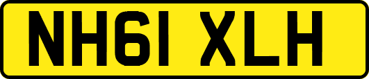 NH61XLH