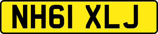 NH61XLJ
