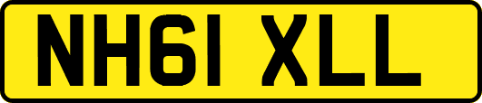 NH61XLL
