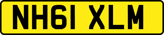 NH61XLM
