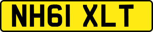 NH61XLT