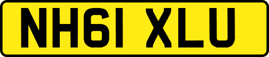 NH61XLU