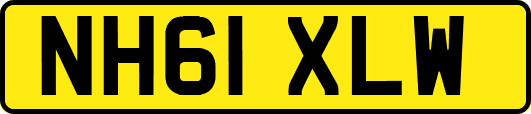 NH61XLW