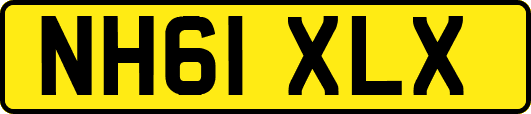NH61XLX
