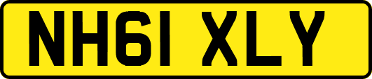 NH61XLY