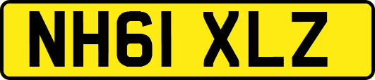 NH61XLZ
