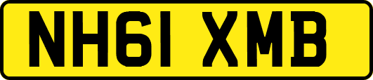 NH61XMB