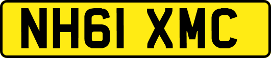 NH61XMC
