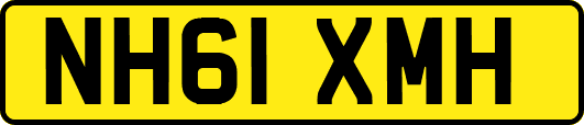 NH61XMH
