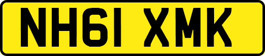 NH61XMK