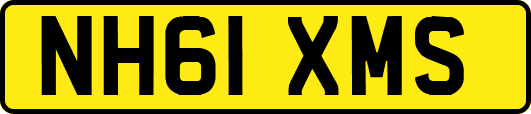 NH61XMS