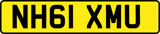 NH61XMU