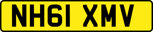 NH61XMV