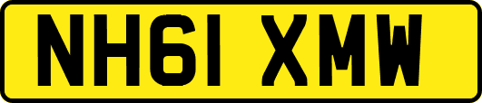 NH61XMW