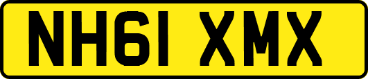 NH61XMX