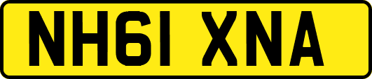 NH61XNA
