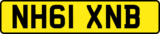 NH61XNB