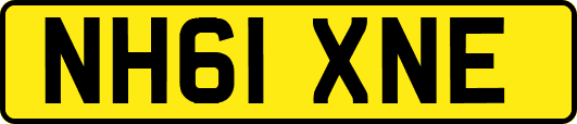 NH61XNE