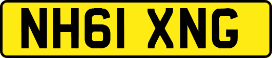 NH61XNG