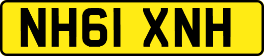 NH61XNH