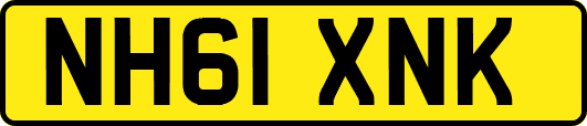 NH61XNK