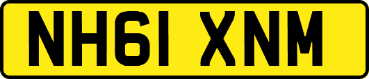 NH61XNM