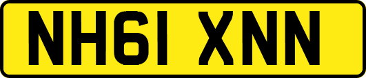 NH61XNN