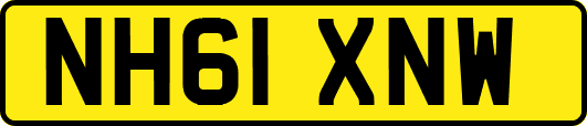 NH61XNW