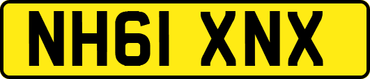 NH61XNX