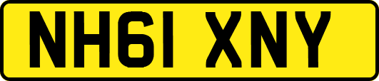 NH61XNY