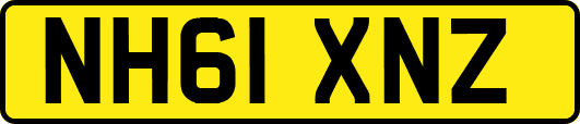 NH61XNZ